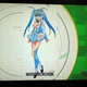 Illustration for article titled Konami Boob Shooter Offers 115 Pin-Up Pictures